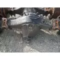 Previous Part Detail 1